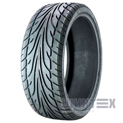 Wanli S 1088 235/40 R18 95W XL